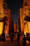 Egypt_2007_194.JPG