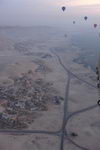 Egypt_2007_221.JPG