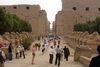 Egypt_2007_232.JPG