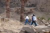 Egypt_2007_242.JPG