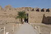 Egypt_2007_245.JPG