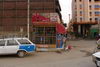 Egypt_2007_246.JPG