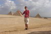 Egypt_2007_264.JPG