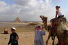 Egypt_2007_266.JPG