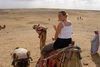 Egypt_2007_267.JPG