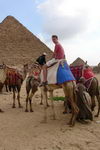 Egypt_2007_275.JPG