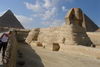 Egypt_2007_286.JPG