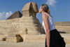 Egypt_2007_287.JPG