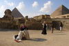 Egypt_2007_290.JPG