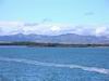 Fiji_017.JPG