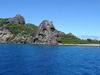 Fiji_028.JPG