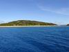 Fiji_029.JPG