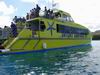 Fiji_034.JPG