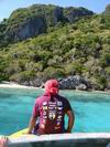 Fiji_055.JPG