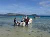 Fiji_059.JPG