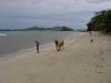 Fiji_086.JPG