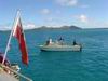 Fiji_231.JPG