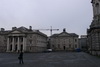 Dublim_Ireland_036.JPG