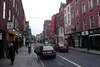 Dublim_Ireland_047.JPG