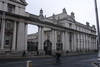 Dublim_Ireland_048.JPG