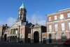 Dublim_Ireland_070.JPG