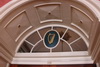 Dublim_Ireland_072.JPG