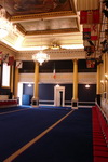 Dublim_Ireland_090.JPG