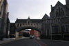 Dublim_Ireland_122.JPG