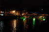 Dublim_Ireland_145.JPG