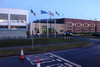 Dublim_Ireland_150.JPG
