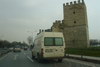 Istanbul_Turkey_003.JPG