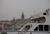 Istanbul_Turkey_009.JPG