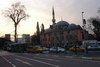 Istanbul_Turkey_021.JPG