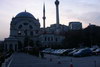 Istanbul_Turkey_028.JPG