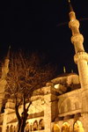 Istanbul_Turkey_035.JPG