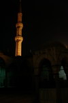 Istanbul_Turkey_038.JPG