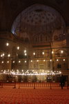 Istanbul_Turkey_040.JPG