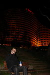 Istanbul_Turkey_070.JPG