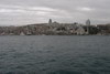 Istanbul_Turkey_098.JPG