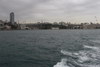 Istanbul_Turkey_100.JPG