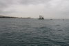 Istanbul_Turkey_103.JPG