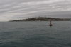 Istanbul_Turkey_106.JPG
