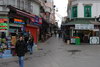 Istanbul_Turkey_124.JPG