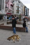 Istanbul_Turkey_125.JPG