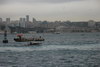 Istanbul_Turkey_140.JPG