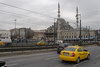 Istanbul_Turkey_146.JPG