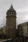 Istanbul_Turkey_149.JPG