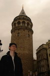 Istanbul_Turkey_150.JPG