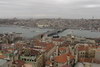 Istanbul_Turkey_153.JPG