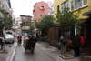 Istanbul_Turkey_157.JPG